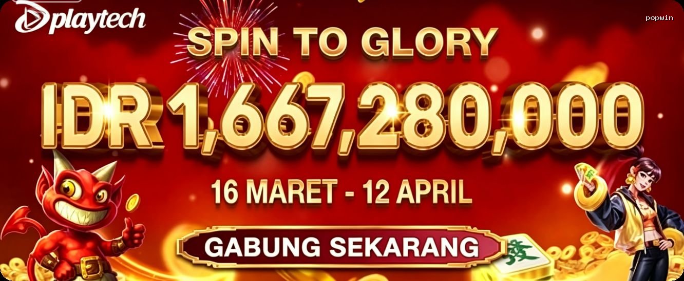 Unduh popwin apk Versi Terbaru
