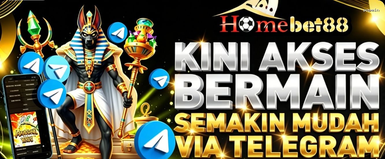 Slot Gacor idpopwin Setiap Hari